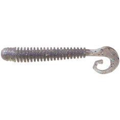 Силікон Reins G-Tail Saturn Micro B15 Dynamite Shad (16 шт/уп.)