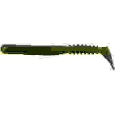 Силікон Reins Rockvibe Shad 2" 001 Watermelon Seed (20 шт/уп.)