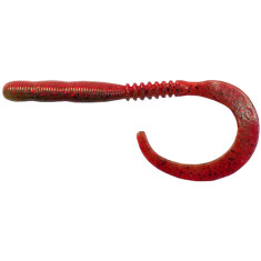 Силікон Reins Curly Curly B20 Tomato Craw (12 шт/уп.)