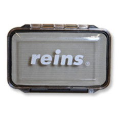 Коробка Reins Aji Ringer Box мала чорна