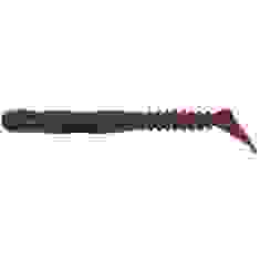 Силікон Reins Rockvibe Shad 3" 606 Pink Lox (15 шт/уп.)