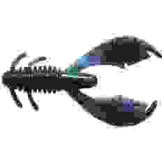 Силікон Reins AX Craw 3" 012 Junebug (8 шт/уп.)