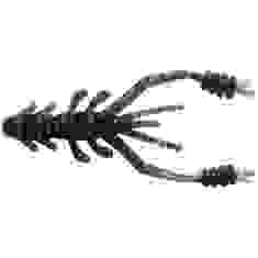 Силикон Reins RING SHRIMP 3" 012 Junebug 10 шт		