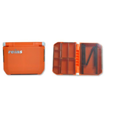 Коробка Reins REINS MALTI BOX