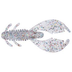 Силікон Reins AX Craw Mini 2" 204 UV All Stars (12 шт/уп.) Силікон Reins AX Craw Mini 2" 204 UV All Stars (12 шт/уп.)