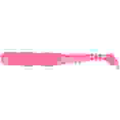 Силикон Reins ROCKVIBE SHAD 3" 206 UV Pink Sigh 15шт