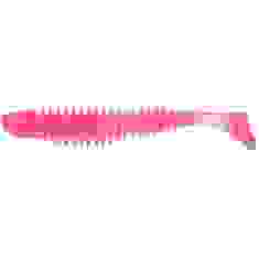 Силикон Reins Bubbring Shad 3" 206 UV Pink Sigh 8шт