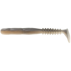 Силікон Reins Rockvibe Shad 3" B12 Natural Pro Blue (12 шт/уп.) Силікон Reins Rockvibe Shad 3" B12 Natural Pro Blue (12 шт/уп.)