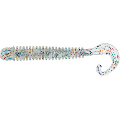 Силікон Reins G-Tail Saturn 2.5" 152 Super Glow All Stars (20 шт/уп.) Силікон Reins G-Tail Saturn 2.5" 152 Super Glow All Stars (20 шт/уп.)