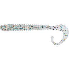 Силікон Reins G-Tail Saturn Micro 152 Super Glow All Stars (20 шт/уп.) Силікон Reins G-Tail Saturn Micro 152 Super Glow All Stars (20 шт/уп.)