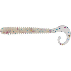 Силікон Reins G-Tail Saturn Micro 211 UV Pearl Candy (20 шт/уп.) Силікон Reins G-Tail Saturn Micro 211 UV Pearl Candy (20 шт/уп.)