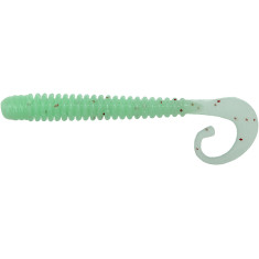 Силікон Reins G-Tail Saturn Micro 146 Hot Cucumber (20 шт/уп.) Силікон Reins G-Tail Saturn Micro 146 Hot Cucumber (20 шт/уп.)