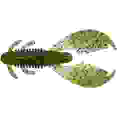 Силикон Reins AX Craw 3.5" 001 Watermelon Seed (8 шт/уп.)