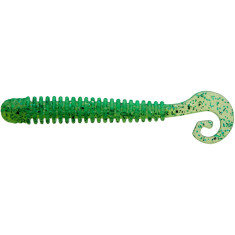 Силікон Reins G-Tail Saturn 2.5" 592 Bucksy Chart (20 шт/уп.) Силікон Reins G-Tail Saturn 2.5" 592 Bucksy Chart (20 шт/уп.)