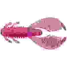 Силикон Reins AX Craw 3.5" 443 Pink Sardine (8 шт/уп.)