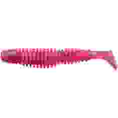 Силикон Reins Bubbring Shad 3" 443 Pink Sardine (8 шт/уп.)