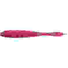 Силікон Reins Bubbring Shaker 3" 443 Pink Sardine (14 шт/уп.)