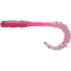 Силикон Reins CURLY CURLY 443 Pink Sardine (15 шт/уп.)