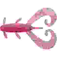 Силікон Reins G-Tail Twin 2" 443 Pink Sardine (10 шт/уп.)