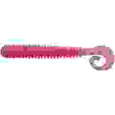 Силикон Reins G-Tail Saturn 3.5" 443 Pink Sardine (12 шт/уп.)