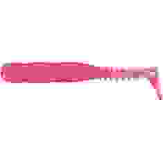 Силікон Reins Rockvibe Shad 2" 443 Pink Sardine (20 шт/уп.)