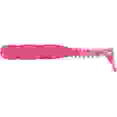 Силикон Reins ROCKVIBE SHAD 3" 443 Pink Sardine (15 шт/уп.)