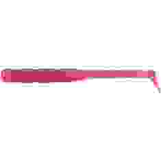 Силікон Reins Rockvibe Shad 4" 443 Pink Sardine (12 шт/уп.)