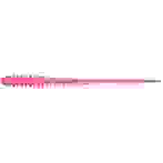 Силікон Reins Ajiring Shaker 3" 206 UV Pink Sigh (12 шт/уп.)