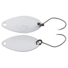 Блешня Nories Sofia 22mm 1.2g #077