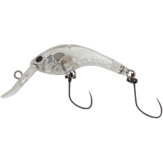 Воблер Nories Rush Bell MR 33mm 2.0g #109 (0.8m)