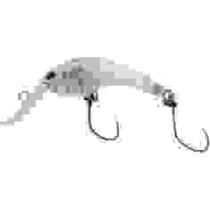 Воблер Nories Rush Bell MR 33мм 2.0g #109 (0.8m)