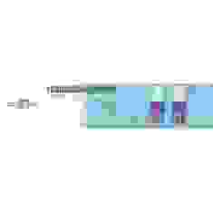 Атрактант ECOGEAR Aqua Liquid 110g ultraviolet ультрафіолет