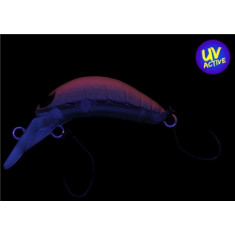 Воблер Nories Rice 30мм 1.8g #295