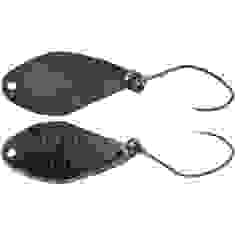 Блесна Nories Masukurouto Weeper 0.6g #010