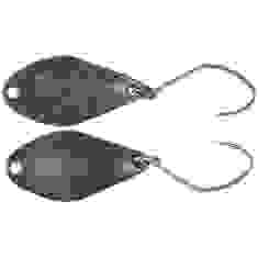 Блесна Nories Masukurouto Weeper 0.6g #014