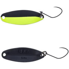 Блесна Nories Masukurouto 23mm 1.2g #022