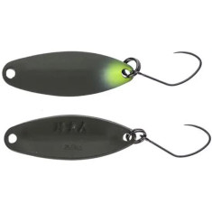 Блесна Nories Masukurouto 2.0 gr #023