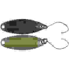 Блесна Nories Masukurouto 2.0 gr #010