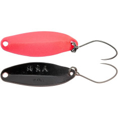 Блесна Nories Masukurouto 2.0 gr #039