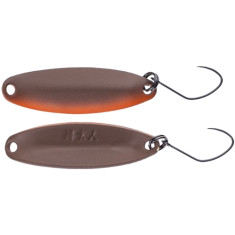 Spinner Nories Masukurouto 2.9 gr #027