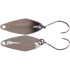 Блешня Nories Masukurouto Rooney 1.5g #046