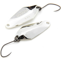 Блешня Nories Masukurouto Rooney 1.8g #011