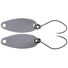 Блешня Nories Masukurouto Teach 0.5 gr #078T