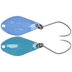 Блесна Nories Masukurouto Weeper 1.5g #007