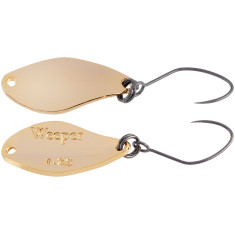 Nories Masukurouto Weeper 0.9g #012