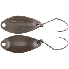 Nories Masukurouto Weeper 0.9g #020