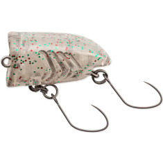 Воблер Nories Spish 25 mm 1,4 gr колір 326