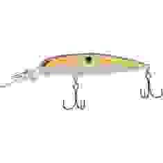 Воблер Nories Laydown Minnow Deep Just Wakasagi SP 66mm 6.1g BR-230