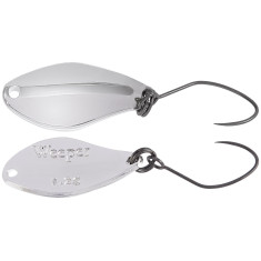 Nories Masukurouto Weeper 0.9g #011