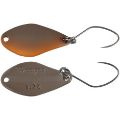 Блесна Nories Masukurouto Weeper 1.5g #027